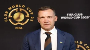 شيفتشينكو يرشح برشلونة لعبور عقبة أتلتيكو مدريد في قمة دوري أبطال أوروبا